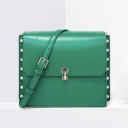 1日0点、61预告：CHARLES＆KEITH CK2-80270098 女士单肩小方包 205.54元