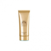 ANESSA 安热沙 金管防晒霜 SPF50+ PA++++ 90g 2020版