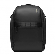 5日0点：Samsonite 新秀丽 GS3 男士双肩包 264元