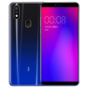 小辣椒 红辣椒7R 3GB 32GB 手机