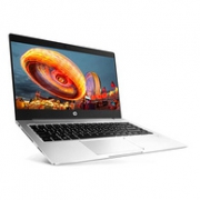 61预售、全新7nm锐龙： HP 惠普 战66三代 15.6寸 笔记本电脑（R7-4700U、16GB、512GB、WiFi6）