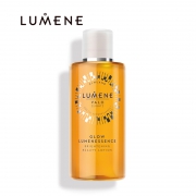 LUMENE 优姿婷 北极芸莓 VC亮白精粹液 150ml 99元（需用券）
