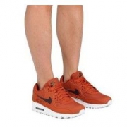 NIKE 耐克 Air Max 90 ' 08 男子运动鞋