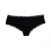 1日0点、61预告：Superdry 极度干燥 SG310002IRM 女士三角内裤（3条装） 低至81元包邮