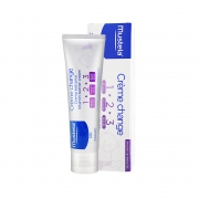 mustela 妙思乐 婴儿护臀霜 100ml 37.74元