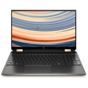 1日0点、61预告：HP 惠普 Spectre x360 2020款 15.6英寸笔记本电脑(i7-10750h、16GB、1TB、GTX1650Ti MaxQ、4K触控)