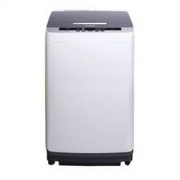 Panasonic 松下 XQB90-Q59T2F 9公斤 波轮洗衣机