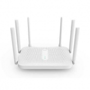 百亿补贴： Redmi 红米 AC2100 5G双频 千兆路由器