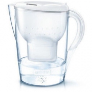 BRITA 碧然德 Marella 海洋系列 3.5L 滤水壶