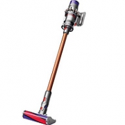 香港直邮：dyson 戴森 V10 Fluffy 手持无线吸尘器
