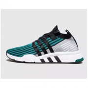 adidas 阿迪达斯 EQT SUPPORT MID ADV PK 男子跑鞋 *2件