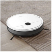 ECOVACS 科沃斯 N5 Fun 全自动 扫地机器人 *2件