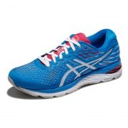 ASICS 亚瑟士 GEL-CUMULUS 21 男士跑鞋 433.65元