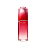 15日0点： SHISEIDO 资生堂 红腰子 红妍肌活精华露 100ml