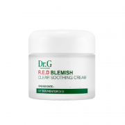 买就送精品小样 Drg蒂迩肌舒润修护保湿精华霜70ml 券后￥175