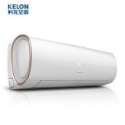 科龙(Kelon) 1.5匹 一级能效 变频 空调挂机 KFR-35GW/VEA1(1P69)