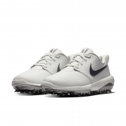 5日0点：Nike 耐克 Roshe G Tour (W) AR5581 女子高尔夫球鞋 304元包邮（前362件，需用券）