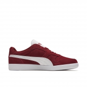 24日0点：PUMA 彪马 ICRA TRAINER SD 356741 男女同款经典休闲鞋