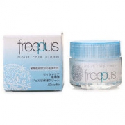 freeplus 芙丽芳丝 保湿面霜 40g