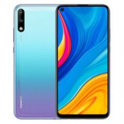 HUAWEI 华为 畅享10 4GB 128GB 智能手机