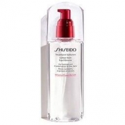 中亚Prime会员：Shiseido 资生堂 肌源焕活精萃水 清爽型 150ml