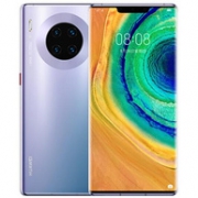 HUAWEI 华为 Mate 30 Pro 4G版智能手机 8G+128G