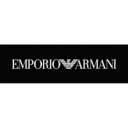 Emporio Armani 阿玛尼 男士休闲运动石英表 AR5905 1519元1日0点抢
