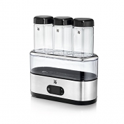 WMF 福腾宝 yogert maker 0415209911 酸奶机 199元包邮（双重优惠）