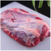7日0点：PALES 帕尔司 爱尔兰牛腱子肉 2斤 *3件