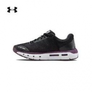 1日0点、61预告： UNDER ARMOUR 安德玛 HOVR Infinite 女士芯片跑步鞋