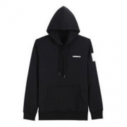 VANCL 凡客诚品 15817990 男士连帽卫衣