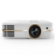 Optoma 奥图码 Cinema Pro 4K投影仪