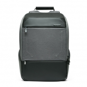 Samsonite 新秀丽 15D*01006 男士双肩包 229元