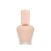 Paul & JOE 保湿滋润妆前乳 30ml #02色