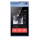 精奢乐彼 L3 PRO 日本版 HiFi音乐播放器 16GB