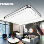 Panasonic 松下 明桐系列 HHLAZ6052 LED吸顶灯