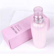 COSME DECORTE 黛珂 牛油果天然植物保湿乳液 300ml