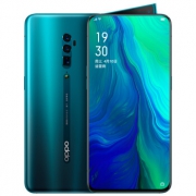 OPPO Reno 10倍变焦版 智能手机 8GB+128GB 2499元包邮（满减）