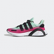 1日0点、61预告： adidas 阿迪达斯 2019Q4-EBH20 男子运动鞋