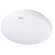 FSL佛山照明 皓白 LED吸顶灯 8W