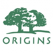 Origins 海淘攻略：悦木之源官网注册及下单教程（2020最新版）