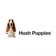 Hush Puppies官网海淘攻略：暇步士注册流程及下单教程分享