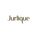 Jurlique海淘攻略：茱莉蔻美国官网注册教程及购物流程（2020最新版）