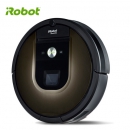 iRobot Roomba 980 扫地机器人