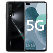 61预售：HUAWEI 华为 nova 6 5G 智能手机 8GB+128GB