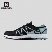 1日0点、61预告：Salomon 萨洛蒙 男女户外溯溪鞋沙滩鞋 278元包邮