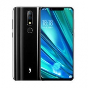 小辣椒 P60 智能手机 6GB 128GB