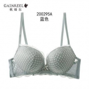Gainreel 歌瑞尔 ABW18458 女士内衣