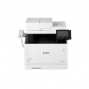 Canon 佳能 i-Sensys MF735Cx 打印复印传真扫描 4合1彩色喷墨打印机