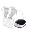 好女人 XN/MS-2230A 双边电动吸奶器